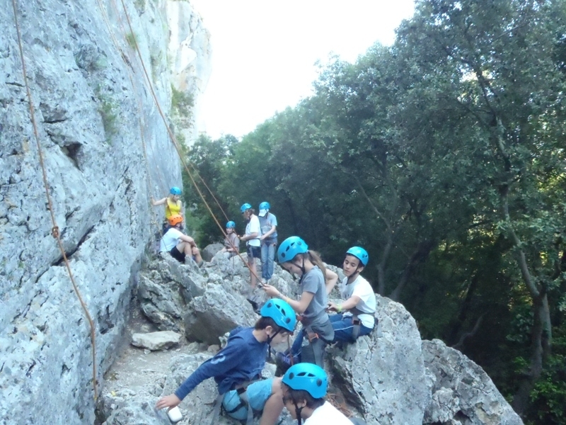 Village Camps International Summer Camp Ard&egrave;che, France 2019-07-26 https://www.villagecamps.com/journals_admin/images/635-9-06-07-2013.jpg lossless (104).jpg